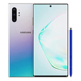 Galaxy Note 10 Plus (GSM Unlocked)
