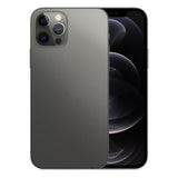 iPhone 12 Pro (AT&T)