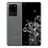 Galaxy S20 Ultra 5G (GSM Unlocked)
