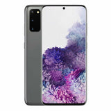 Galaxy S20 5G (AT&T)