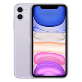 iPhone 11 (T-Mobile)
