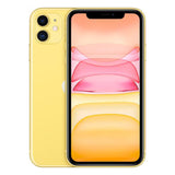 iPhone 11 (T-Mobile)