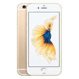 iPhone 6s (T-Mobile)