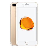 iPhone 7 Plus (GSM Unlocked)