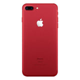 iPhone 7 Plus (GSM Unlocked)