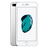 iPhone 7 Plus (GSM Unlocked)