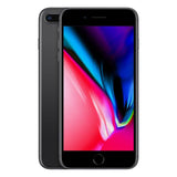 iPhone 8 Plus (GSM Unlocked)