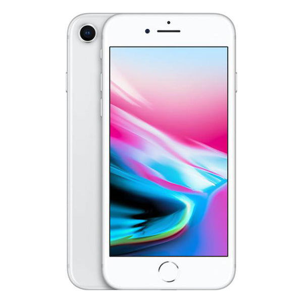 iPhone 8 (GSM Unlocked)– ThePhoneStoreCo