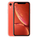 iPhone Xr (GSM Unlocked)