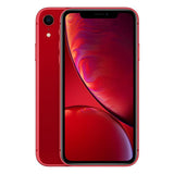 iPhone Xr (GSM Unlocked)