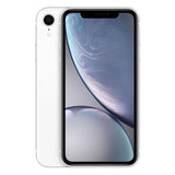 iPhone Xr (T-Mobile)