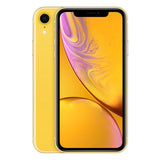 iPhone Xr (GSM Unlocked)