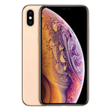 iPhone Xs (GSM Unlocked)