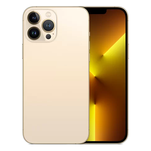 iPhone 13 Pro Max SIMフリー iPhone 13 Pro Max｜価格比較・SIMフリー・最新情報 - 価格.com
