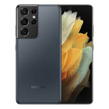 Galaxy S21 Ultra 5G (AT&T)