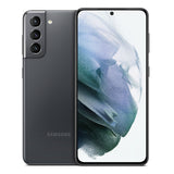 Galaxy S21 5G (T-Mobile)