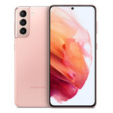 Galaxy S21 5G (T-Mobile)