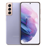 Galaxy S21 5G (AT&T)