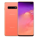 Galaxy S10 Plus (T-Mobile)