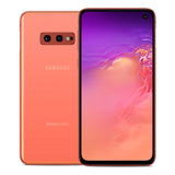 Galaxy S10e (GSM Unlocked)