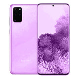 Galaxy S20 Plus 5G (T-Mobile)