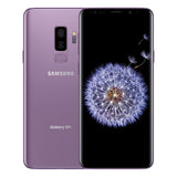 Galaxy S9 Plus (GSM Unlocked)