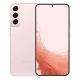 Galaxy S22 Plus 5G (AT&T)