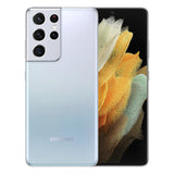 Galaxy S21 Ultra 5G (AT&T)