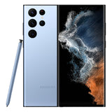 Galaxy S22 Ultra 5G (GSM Unlocked)