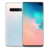 Galaxy S10 Plus (AT&T)