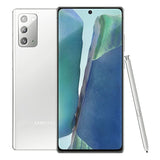 Galaxy Note 20 5G (T-Mobile)