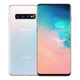 Galaxy S10 (AT&T)