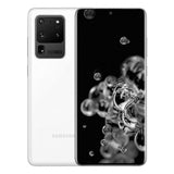 Galaxy S20 Ultra 5G (GSM Unlocked)