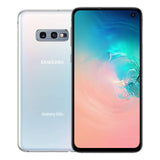 Galaxy S10e (T-Mobile)