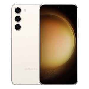 Galaxy S23 Plus 5G (T-Mobile)