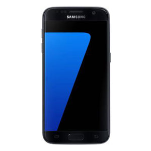 Galaxy S7 (GSM Unlocked)