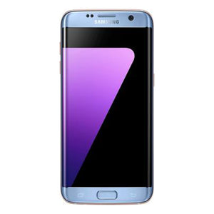 Galaxy S7 Edge (AT&T)