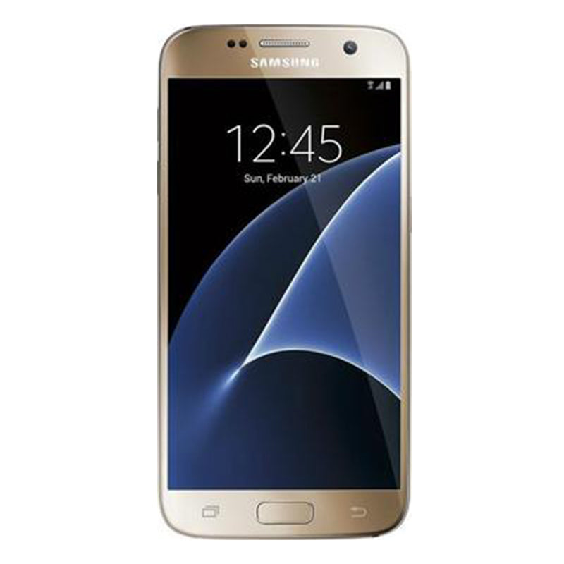 Samsung Galaxy S7
