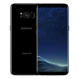 Galaxy S8 (T-Mobile)