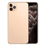 iPhone 11 Pro (AT&T)