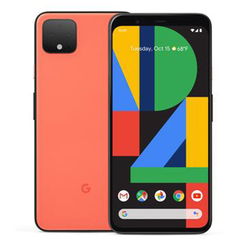 Pixel 4 XL (T-Mobile)