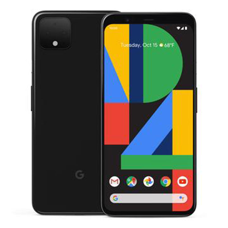 Google Pixel 4 XL