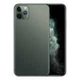 iPhone 11 Pro (T-Mobile)
