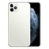 iPhone 11 Pro (GSM Unlocked)