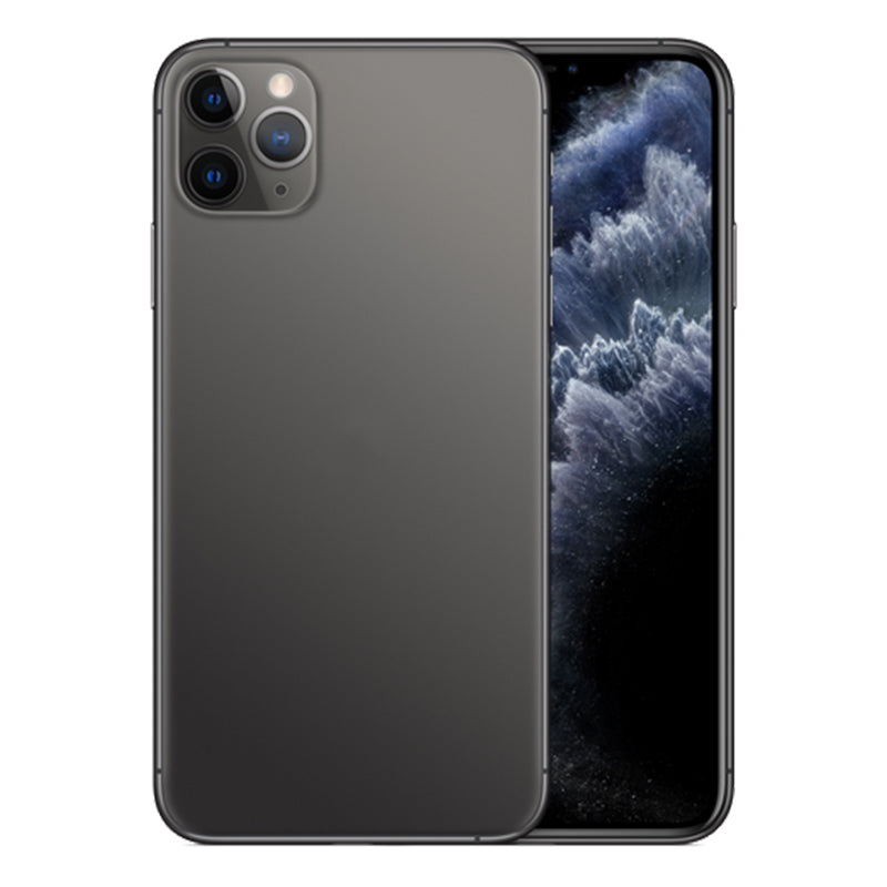 iPhone 11 Pro Max (T-Mobile)