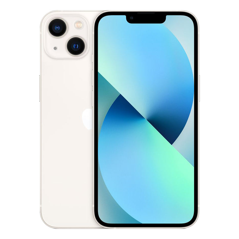 iPhone 13 Mini