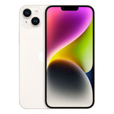 iPhone 14 Plus (T-Mobile)