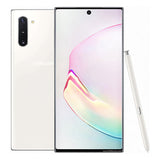 Galaxy Note 10 (T-Mobile)