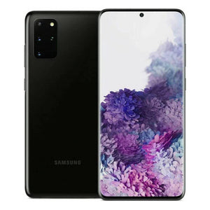 Galaxy S20 Plus 5G (GSM Unlocked)