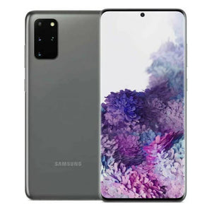 Galaxy S20 Plus 5G (T-Mobile)